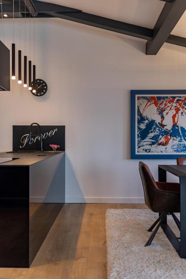 Apartment Forever Selce Extérieur photo